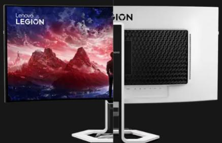 Название: Untitleddesign(1).jpg
Просмотров: 32

Размер: 16.2 Кб