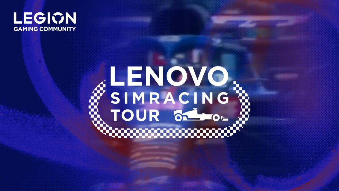 Name:  11.LGC_LenovoSimracingTour_1920x1080.jpg
Views: 661
Size:  95.8 KB