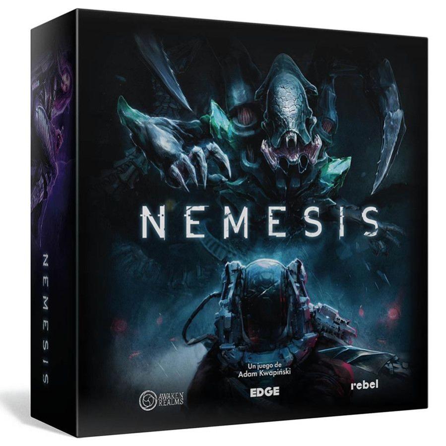 Name:  Nemesis.jpg
Views: 95
Size:  85.4 KB