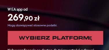 Name:  Przechwytywanie.JPG
Views: 644
Size:  12.7 KB