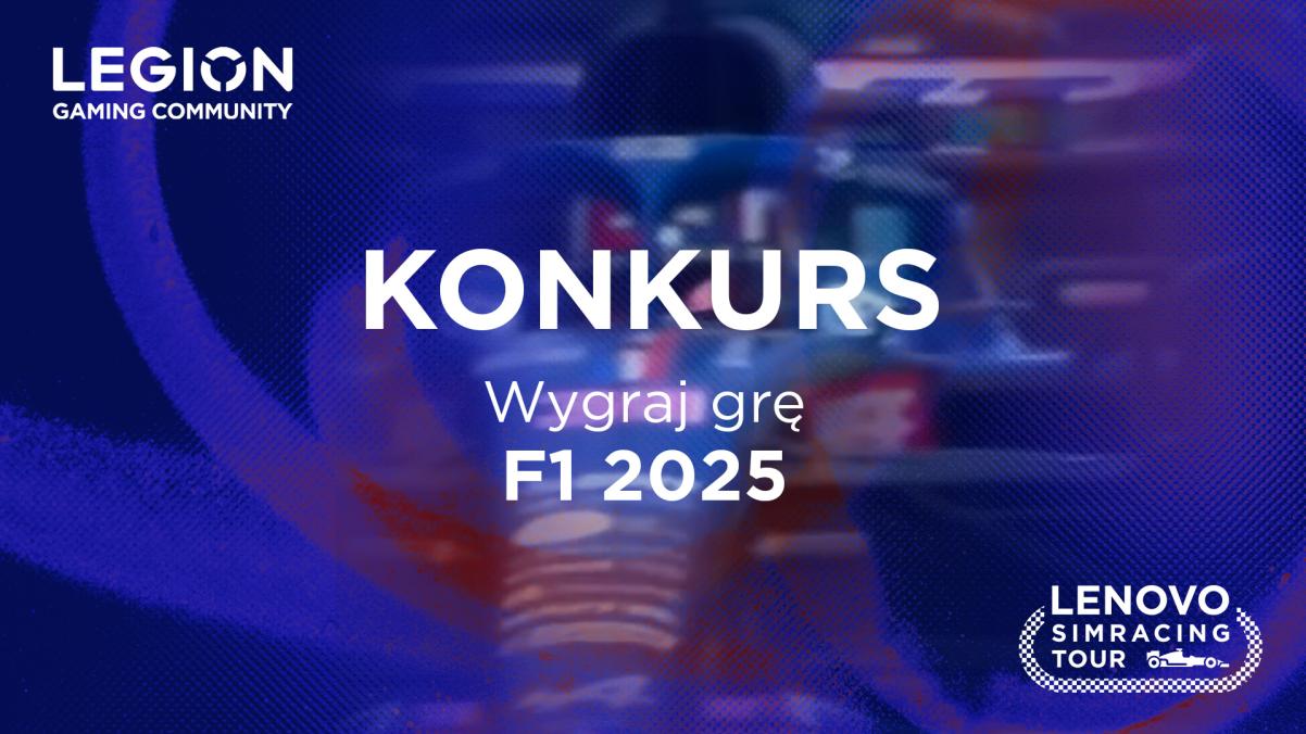 Name:  12.LGC_Konkurs_1920x1080.jpg
Views: 475
Size:  95.6 KB