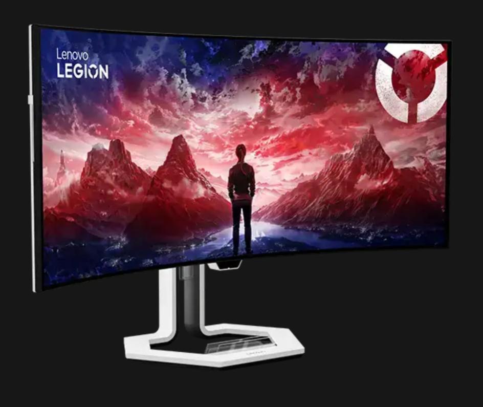 Name:  lenovo_legion_monitor_PRO34WD10oled.jpg
Views: 69
Size:  64.2 KB