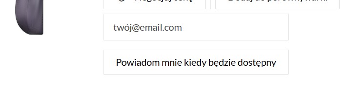 Name:  Screenshot2025-06-10103039.jpg
Views: 115
Size:  16.5 KB