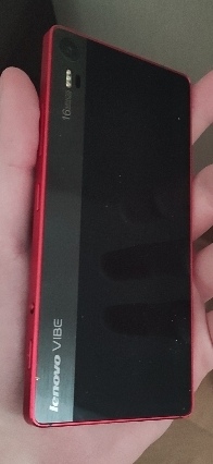 Name:  mmO7ju5JvY4.jpg
Views: 200
Size:  28.4 KB