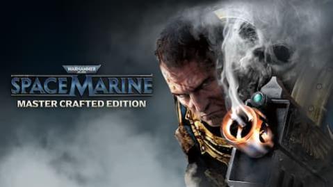 Name:  Screenshot2025-06-10at18-57-14EGS_Warhammer40000SpaceMarineMasterCraftedEdition_SneakyBoxRelicEn.jpg
Views: 40
Size:  16.7 KB