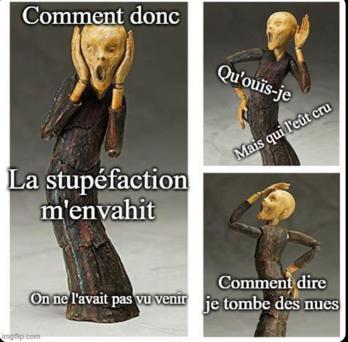 Name:  Screenshot_440.jpg
Views: 29
Size:  65.2 KB