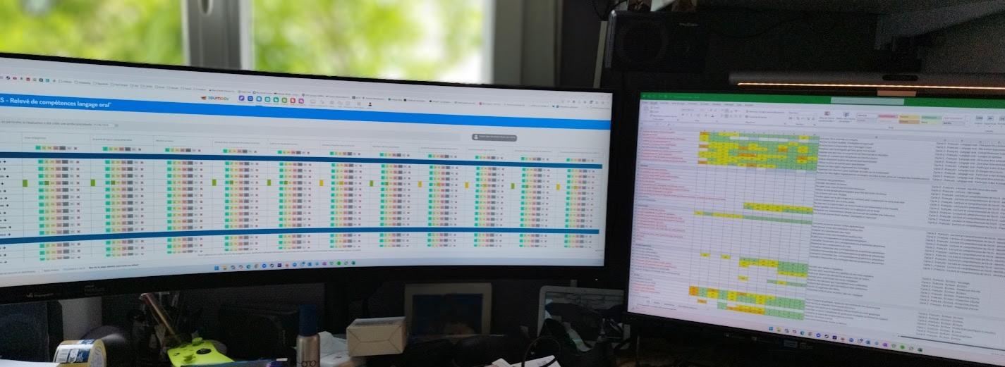 Name:  IMG_20250611_114555~2.jpg
Views: 49
Size:  94.6 KB