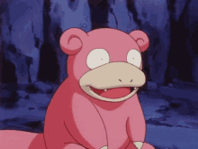Name:  slowpoke-pokemon.gif
Views: 25
Size:  29.6 KB
