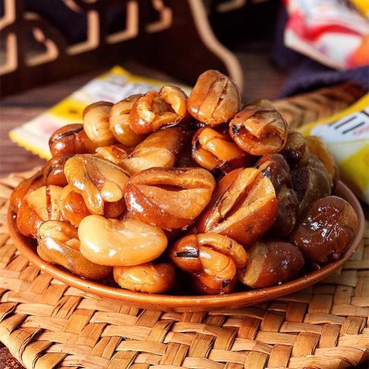 Name:  O1CN01k4yrMN1fBOWCe8Swl_2214336163968.jpg_540x540-ezgif.com-avif-to-jpg-converter.jpg
Views: 22
Size:  62.9 KB