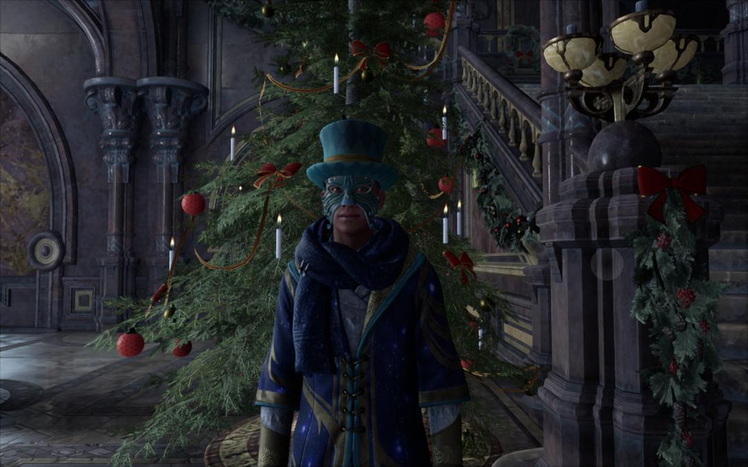 Name:  game1748294837.jpg
Views: 98
Size:  94.4 KB