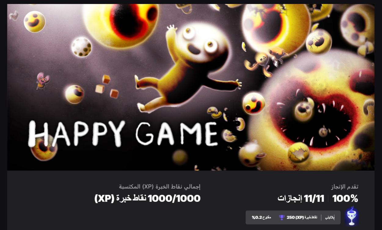 Name:  image_2025-06-12_190238595.jpg
Views: 36
Size:  88.7 KB