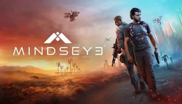 Name:  Screenshot2025-06-12at18-29-37images(ImageWEBP596×343pixels).jpg
Views: 41
Size:  24.9 KB