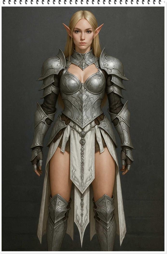 Name:  01.jpg
Views: 25
Size:  95.8 KB