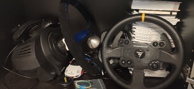 Name:  hTSSX62BX-k.jpg
Views: 194
Size:  86.2 KB