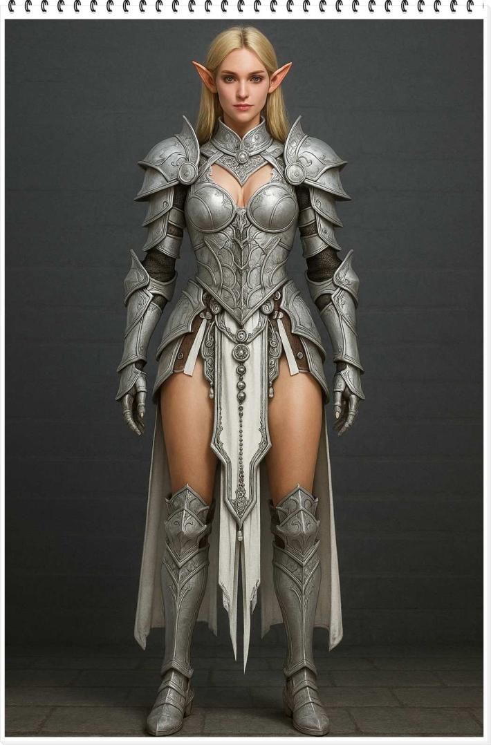 Name:  02.jpg
Views: 21
Size:  95.9 KB