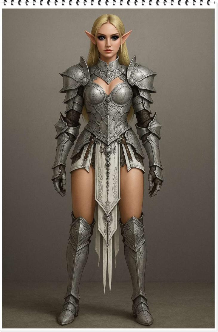 Name:  03.jpg
Views: 63
Size:  96.0 KB