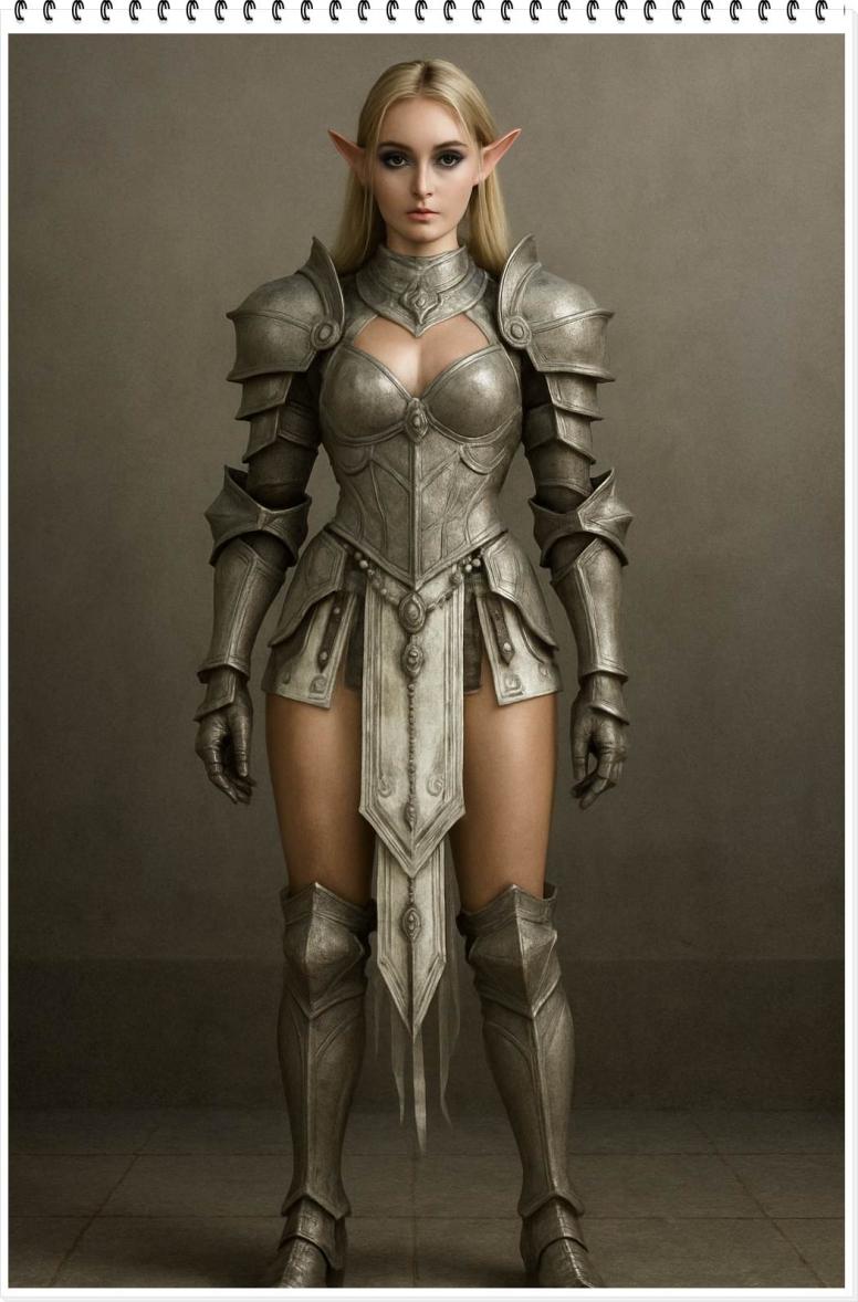 Name:  04.jpg
Views: 62
Size:  93.4 KB