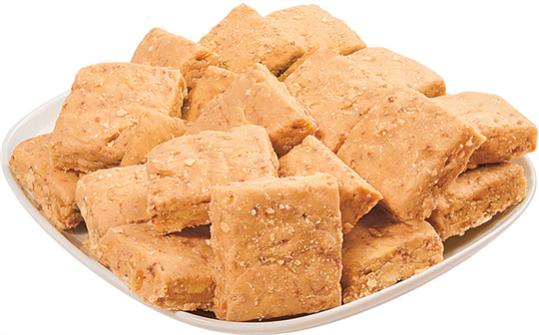 Name:  s-l1200.jpg
Views: 45
Size:  28.3 KB