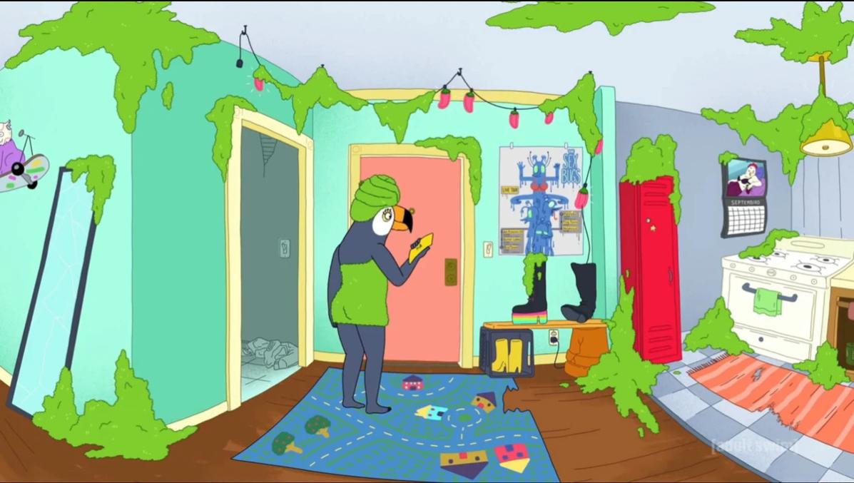 Name:  2021-07-18_2330pm_Tuca_26_Bertie-ezgif.com-webp-to-jpg-converter.jpg
Views: 22
Size:  93.9 KB