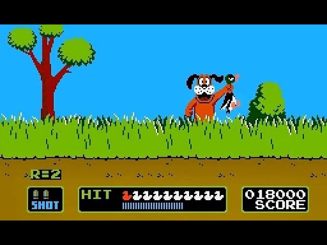 Name:  images.jpeg
Views: 64
Size:  33.2 KB