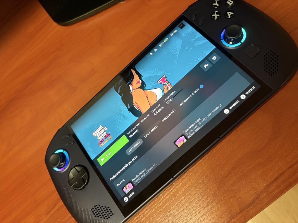 Name:  IMG_2420.jpg
Views: 23
Size:  90.7 KB