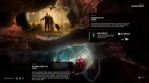 Name:  Sanstitre4.jpg
Views: 66
Size:  6.8 KB