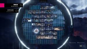 Name:  Sanstitre3.jpg
Views: 63
Size:  8.2 KB