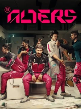 Name:  1709755235-6517-jaquette-avant.jpg
Views: 69
Size:  24.0 KB