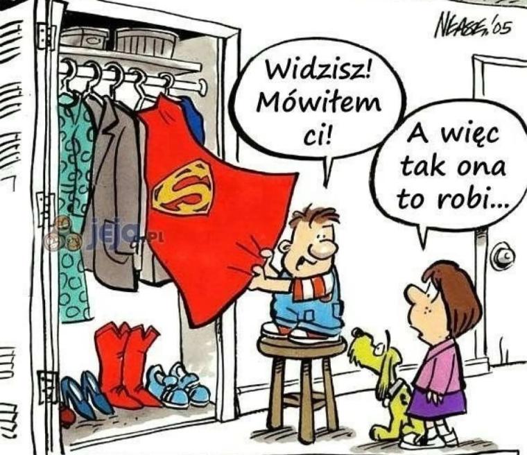 Name:  20250616_084748.jpg
Views: 15
Size:  94.7 KB