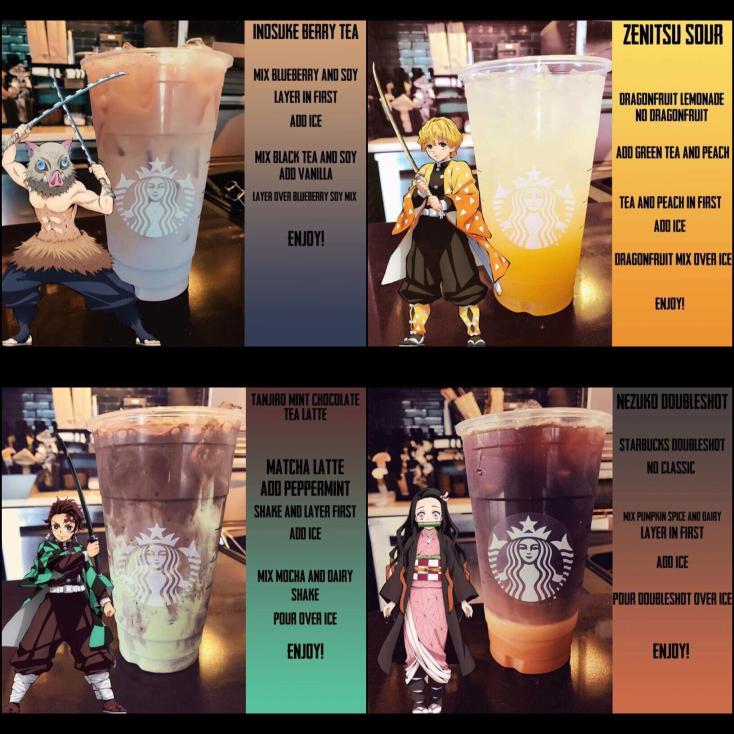 Name:  EGYTJm9UEAAmitE-ezgif.com-webp-to-jpg-converter.jpg
Views: 40
Size:  90.5 KB