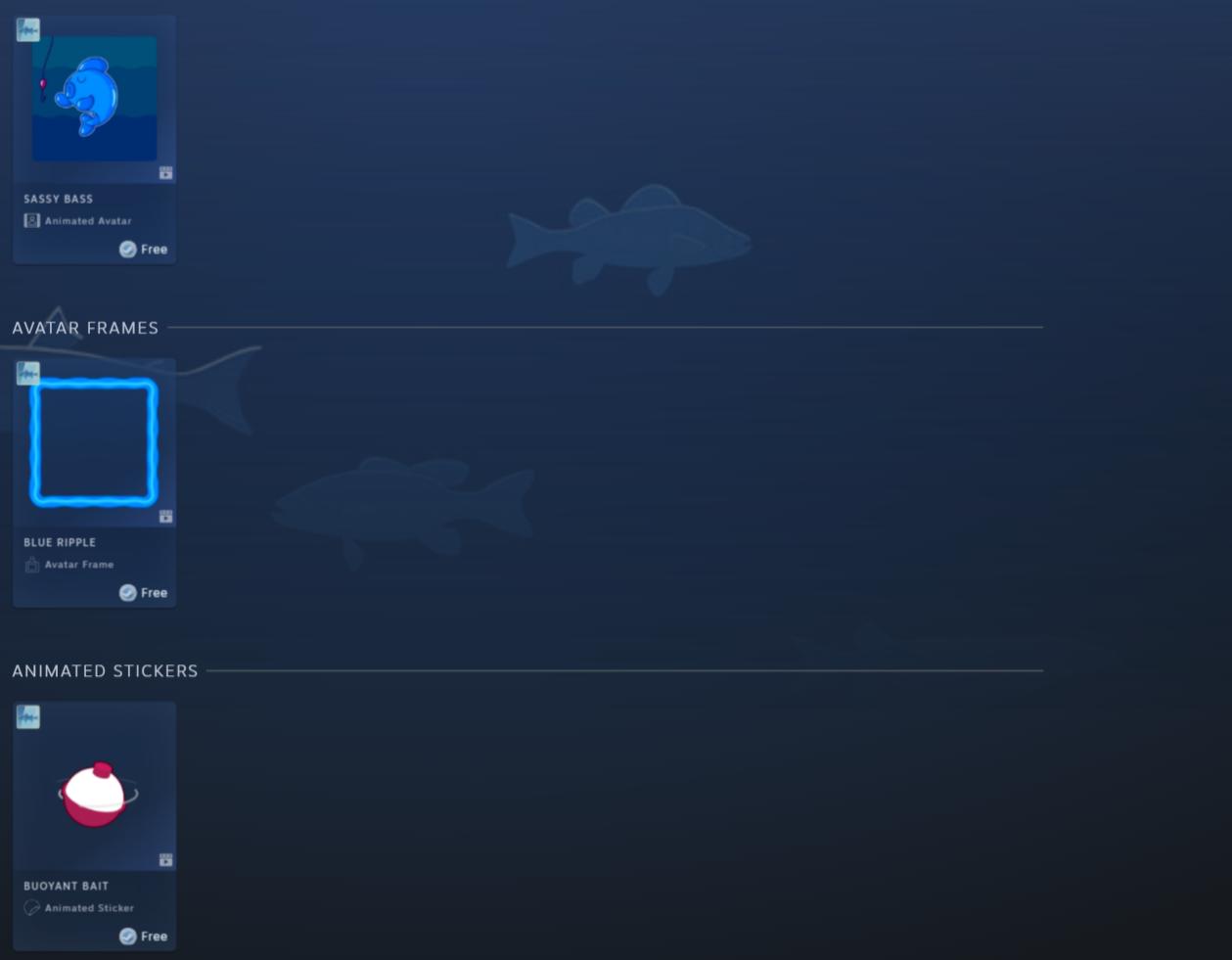 Name:  لقطةالشاشة2025-06-16220948.jpg
Views: 32
Size:  36.6 KB