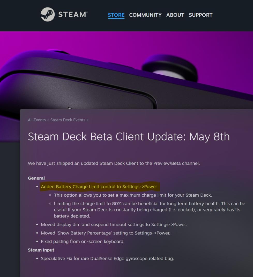 Name:  steam8mayo.jpg
Views: 74
Size:  76.6 KB