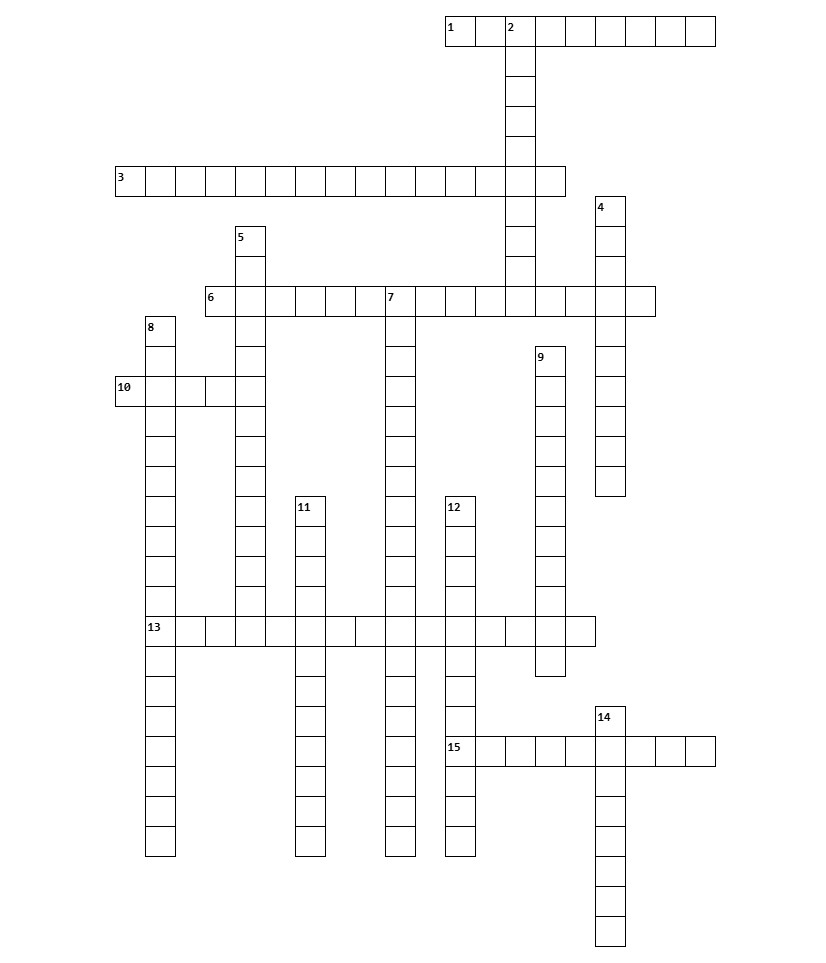 Name:  crucigrama.jpg
Views: 121
Size:  54.7 KB