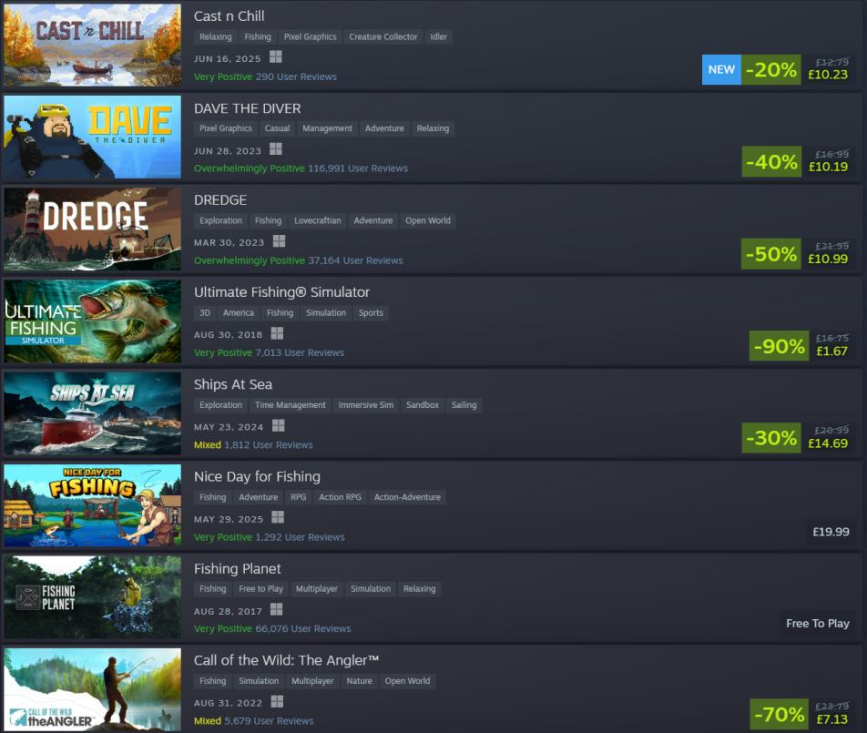 Name:  Screenshot2025-06-17135747.jpg
Views: 99
Size:  86.5 KB