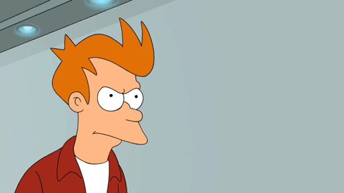Name:  shut-up-and-take-my-money-futurama.gif
Views: 38
Size:  553.1 KB