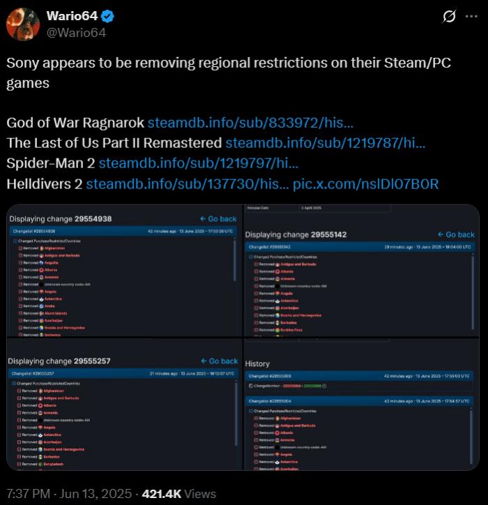 Name:  Screenshot2025-06-17164509.jpg
Views: 58
Size:  58.6 KB