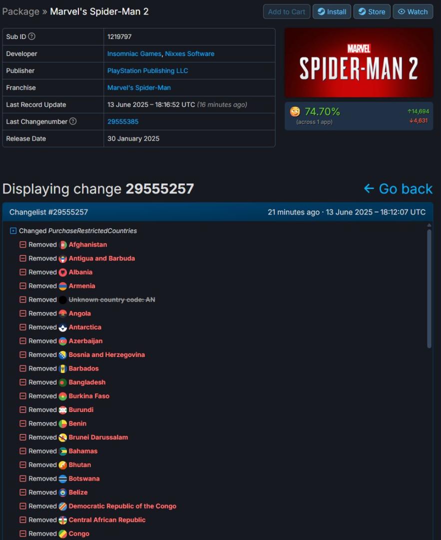 Name:  GtWBVbwWcAAjLku.jpg
Views: 51
Size:  82.1 KB