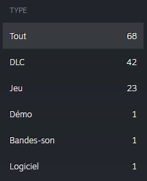 Name:  SonyFR.png
Views: 73
Size:  7.9 KB