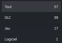 Name:  SonyDZ.png
Views: 73
Size:  4.5 KB