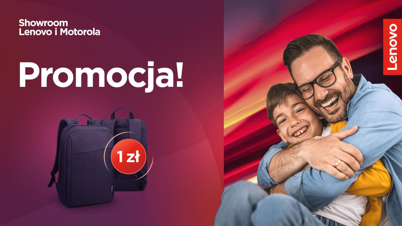 Name:  SM_1920x1080_Promocja_Dzien_Ojca_Showroom_Bckpck_B210.jpg
Views: 71
Size:  88.2 KB