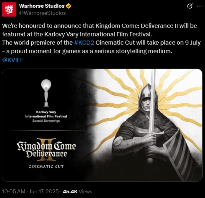 Name:  Screenshot2025-06-18164658.jpg
Views: 83
Size:  59.4 KB