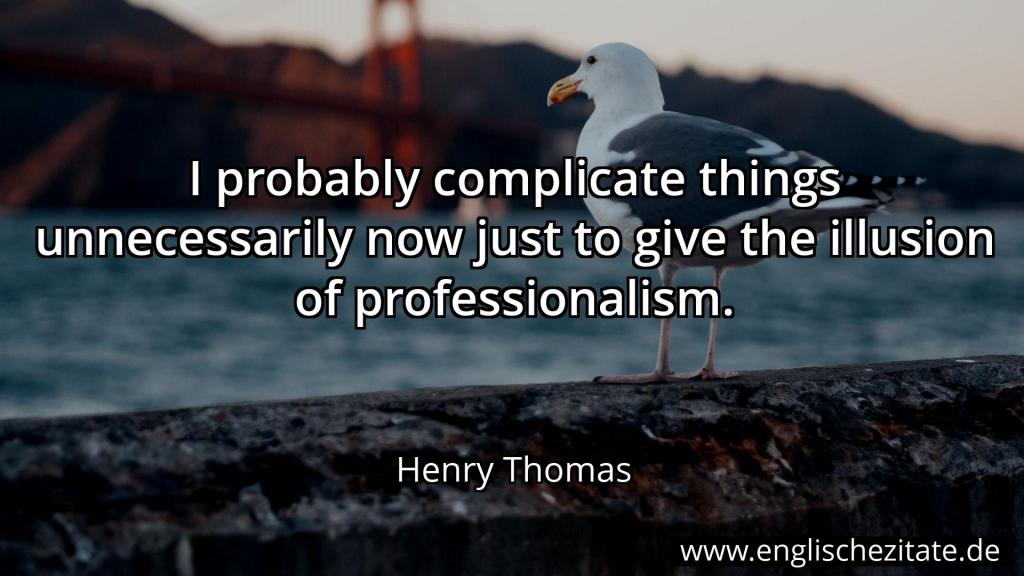 Name:  i-probably-complicate-things-unnecessari.en.1024w.155169.jpg
Views: 6
Size:  70.1 KB