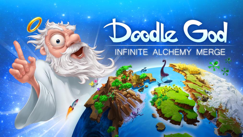 Name:  doodle-god-infinite-alchemy-merge-2ohpj.jpg
Views: 34
Size:  101.7 KB
