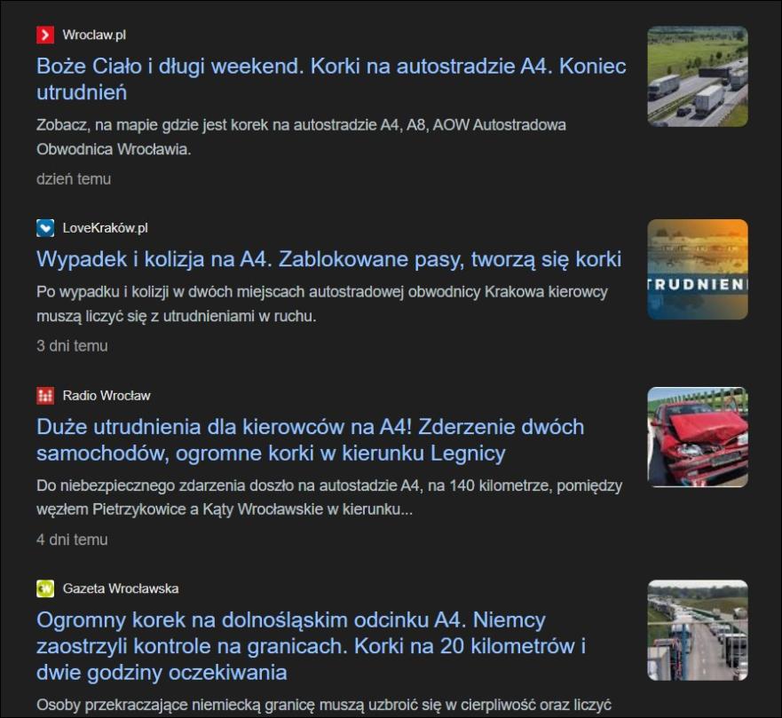 Name:  Zrzutekranu2025-06-19190935.jpg
Views: 42
Size:  86.1 KB