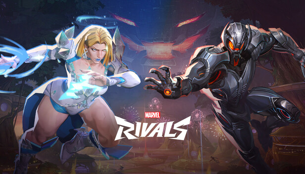 Name:  capsule_616x353.jpg
Views: 63
Size:  88.9 KB