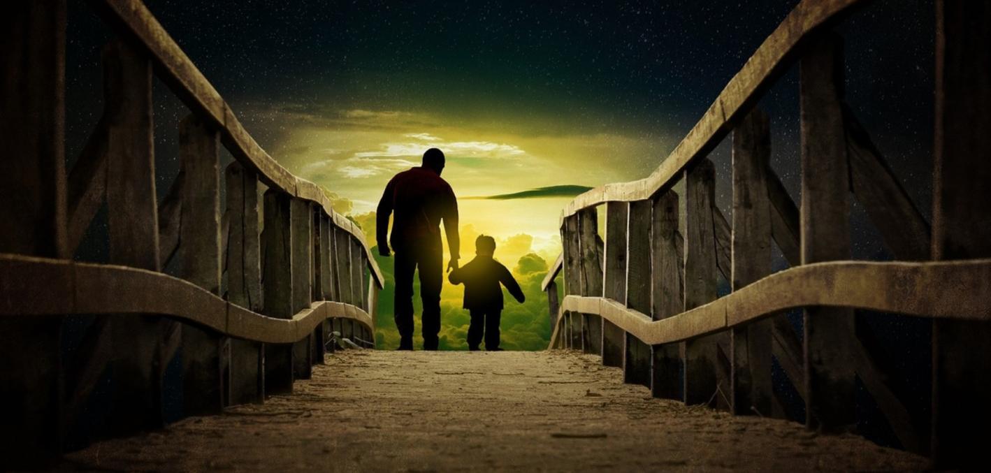 Name:  Screenshot2025-06-20130841.jpg
Views: 51
Size:  95.0 KB