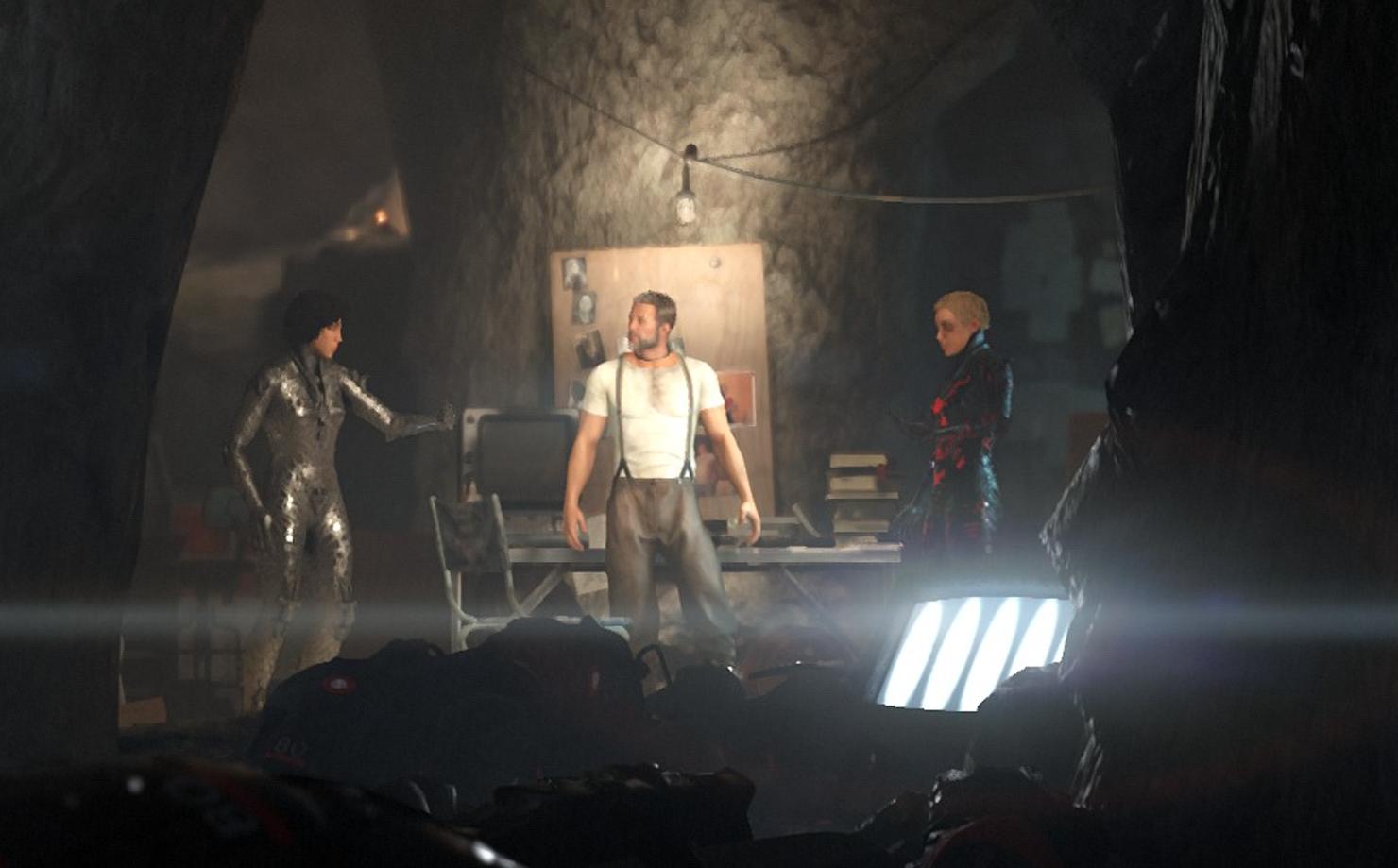 Name:  Zrzutekranu2025-06-20184444.jpg
Views: 46
Size:  86.9 KB