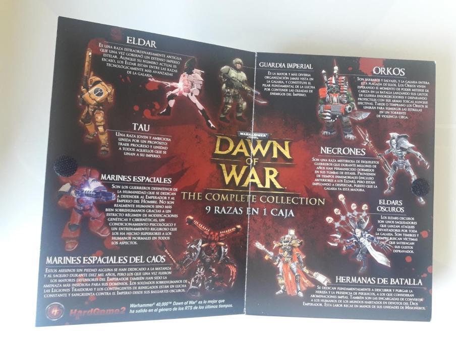 Name:  2.jpg
Views: 30
Size:  95.0 KB