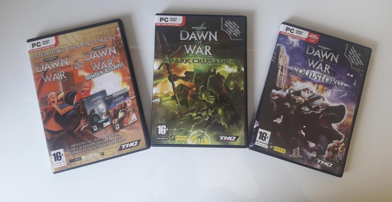 Name:  3.jpg
Views: 30
Size:  92.8 KB