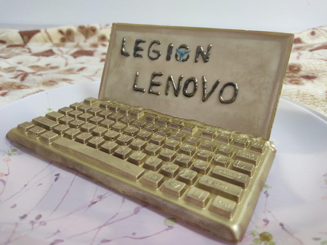 Name:  Foto.jpg
Views: 188
Size:  86.9 KB